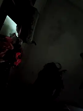 vishalk12346 online show from February 2026 01:31:01 AM