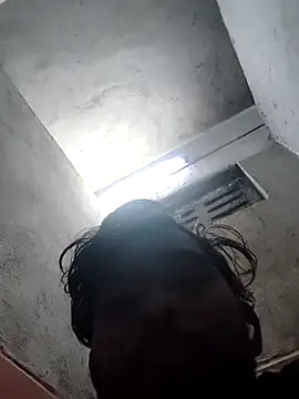 vishalk12346 online show from February 2026 01:36:02 PM