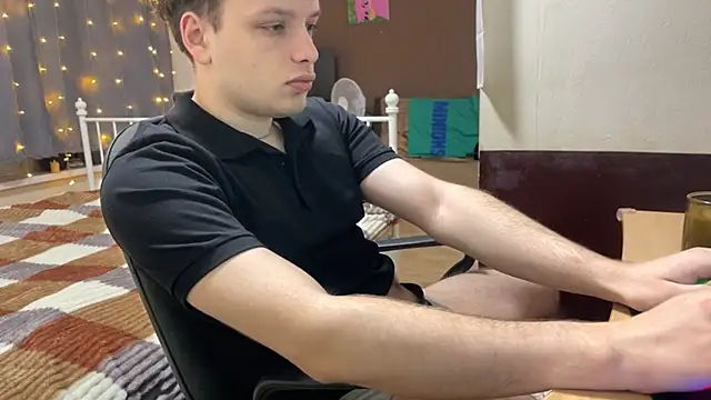 forbidden Alex online show from January 2026 03:10:01 AM