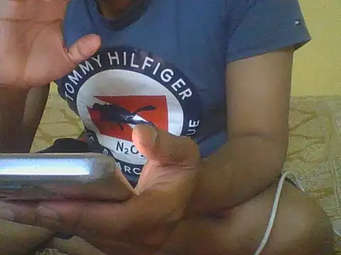 Snapshot of LUSTBOY4321 chatting on December 2025 07:37:01 AM LUSTBOY4321 online show from December 2025 07:37:01 AM