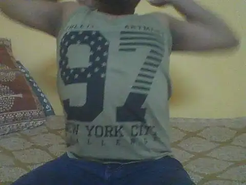 Snapshot of LUSTBOY4321 chatting on January 2026 05:21:02 AM LUSTBOY4321 online show from January 2026 05:21:02 AM