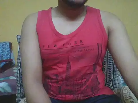 Snapshot of LUSTBOY4321 chatting on January 2026 05:12:02 AM LUSTBOY4321 online show from January 2026 05:12:02 AM