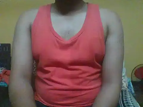 Snapshot of LUSTBOY4321 chatting on January 2026 05:33:02 AM LUSTBOY4321 online show from January 2026 05:33:02 AM