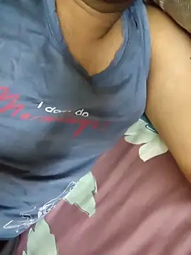 Snapshot of LUSTBOY4321 chatting on February 2026 06:41:02 PM LUSTBOY4321 online show from February 2026 06:41:02 PM