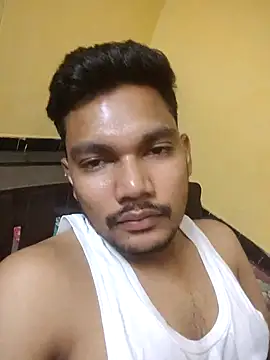 Snapshot of LUSTBOY4321 chatting on March 2026 08:55:01 PM LUSTBOY4321 online show from March 2026 08:55:01 PM