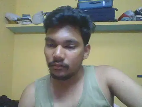 LUSTBOY4321 online show from March 2026 07:46:02 PM