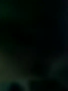 Snapshot of Simonetrenta chatting on December 2025 09:37:01 AM Simonetrenta online show from December 2025 09:37:01 AM