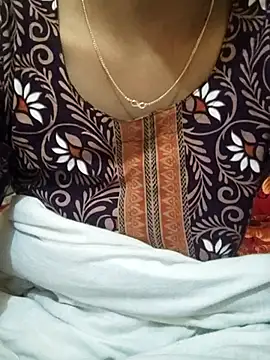 Sexy-Mithila21 online show from December 2025 09:10:02 PM