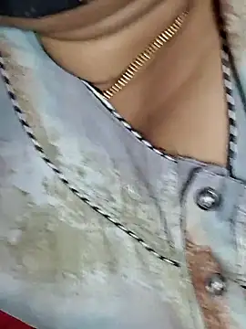 Telugumistress online show from February 2026 09:25:02 AM