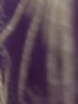 Telugumistress online show from March 2026 07:59:01 AM