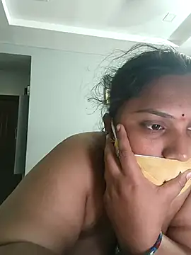 Telugumistress online show from May 2026 11:27:02 AM