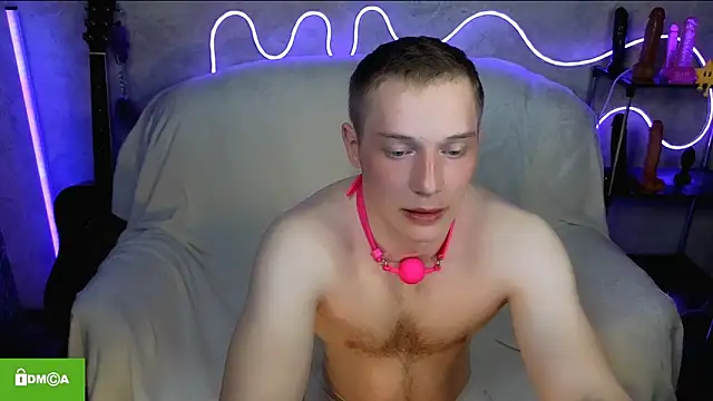 playoliver online show from April 2026 01:04:01 PM