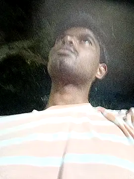 Anji8639 online show from December 2025 03:52:02 PM