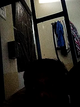 Anji8639 online show from January 2026 10:43:01 AM