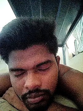 Anji8639 online show from April 2026 08:46:01 AM