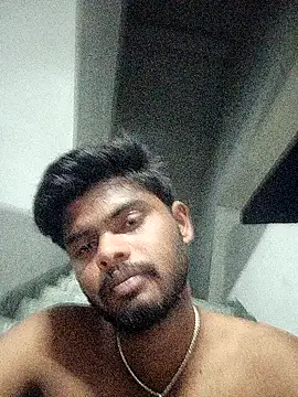 Anji8639 online show from April 2026 05:44:02 PM