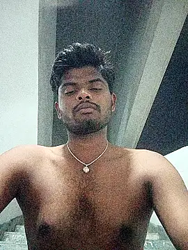 Anji8639 online show from April 2026 06:24:02 PM