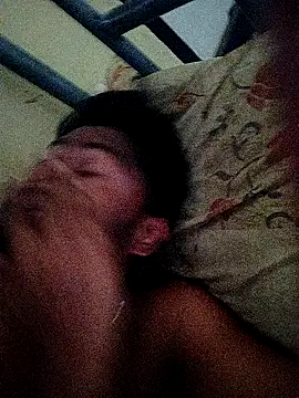 Anji8639 online show from April 2026 08:42:01 AM