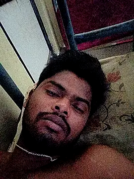Anji8639 online show from May 2026 06:07:01 AM