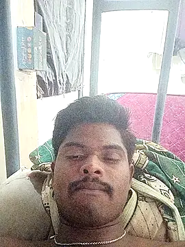 Anji8639 online show from May 2026 05:40:02 PM