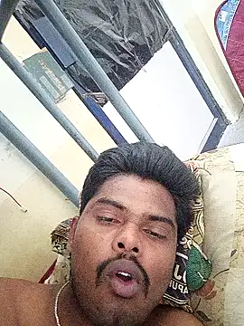 Anji8639 online show from May 2026 10:22:02 AM