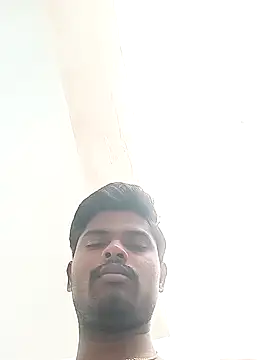 Anji8639 online show from May 2026 08:42:01 AM
