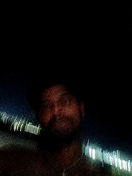Anji8639 online show from May 2026 05:29:01 PM