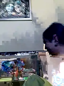 Hotmylips online show from March 2026 03:48:01 PM