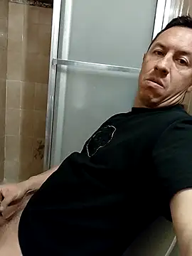 L hotcream online show from February 2026 12:15:01 AM