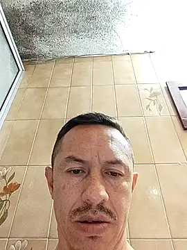 L hotcream online show from February 2026 02:51:01 PM