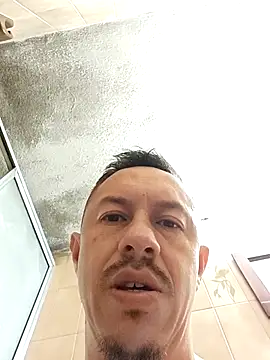 L hotcream online show from March 2026 11:16:01 AM