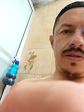 L hotcream online show from May 2026 01:55:01 AM