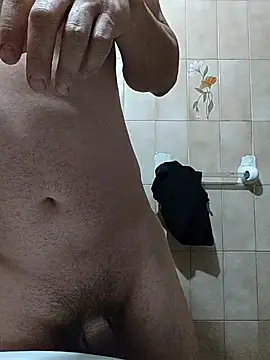 L hotcream online show from June 2026 12:22:02 PM