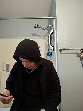 Snapshot of boolboy27 chatting on December 2025 07:42:02 PM boolboy27 online show from December 2025 07:42:02 PM