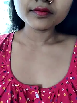 Snapshot of sweety-sexy2 chatting on December 2025 03:56:02 AM sweety-sexy2 online show from December 2025 03:56:02 AM