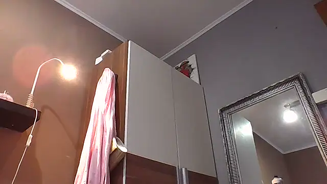 SusanTay online show from February 2026 01:37:02 PM