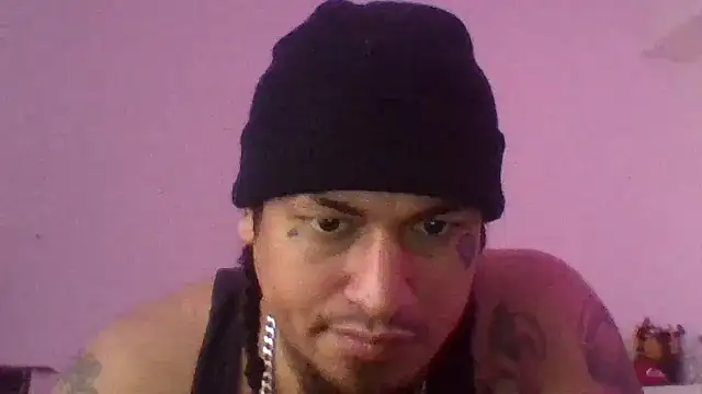 Snapshot of SoftonEyepatch chatting on February 2026 08:07:02 PM SoftonEyepatch online show from February 2026 08:07:02 PM