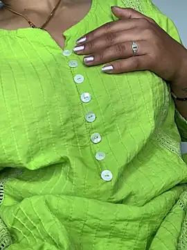 missmisha01 online show from January 2026 06:51:02 AM