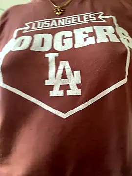 missmisha01 online show from January 2026 02:48:02 AM