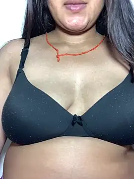 missmisha01 online show from April 2026 03:13:01 PM