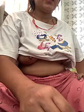 missmisha01 online show from April 2026 03:53:02 AM