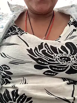 missmisha01 online show from April 2026 09:34:01 AM