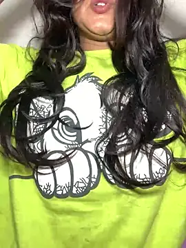 missmisha01 online show from May 2026 01:02:02 AM
