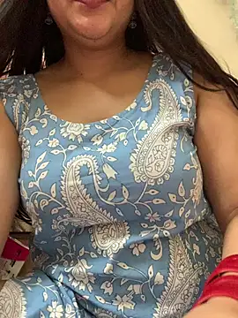 missmisha01 online show from June 2026 06:44:01 AM