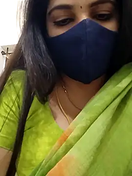 tamilrojaodi online show from December 2025 06:04:02 PM