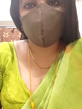 Snapshot of tamilrojaodi chatting on February 2026 10:21:01 PM tamilrojaodi online show from February 2026 10:21:01 PM