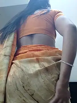 Snapshot of tamilrojaodi chatting on March 2026 09:50:01 PM tamilrojaodi online show from March 2026 09:50:01 PM