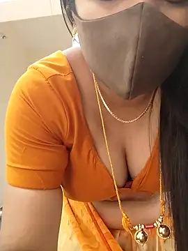 Snapshot of tamilrojaodi chatting on March 2026 05:08:02 AM tamilrojaodi online show from March 2026 05:08:02 AM