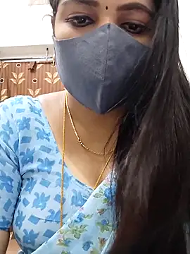 Snapshot of tamilrojaodi chatting on March 2026 10:05:02 PM tamilrojaodi online show from March 2026 10:05:02 PM