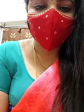 Snapshot of tamilrojaodi chatting on March 2026 09:42:01 PM tamilrojaodi online show from March 2026 09:42:01 PM